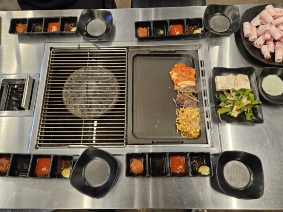 조개옆자리대패 이미지