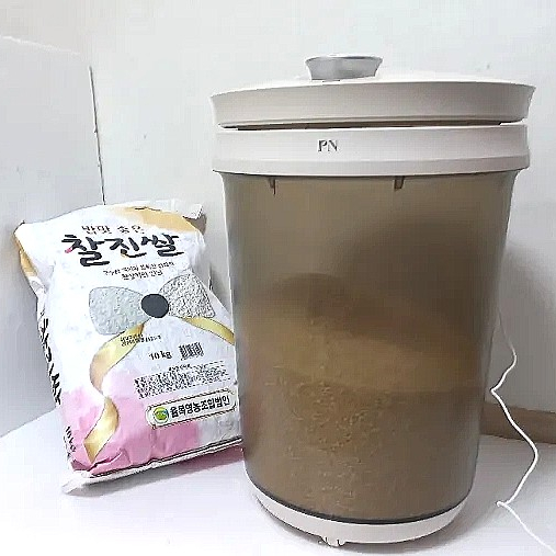 미쁨인테리어 이미지