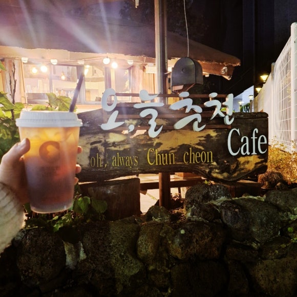 1847커피앤디저트 이미지