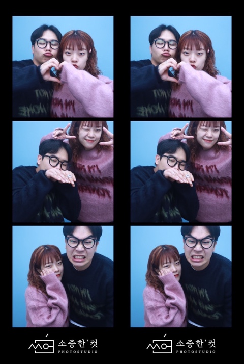 벨홉 이미지