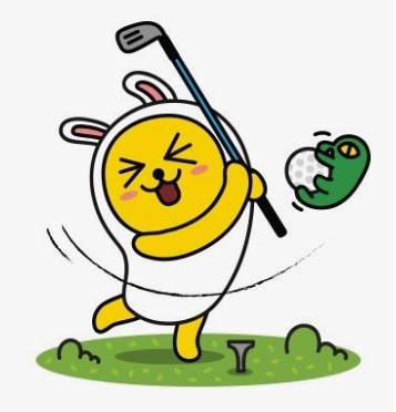 부산골프 이미지
