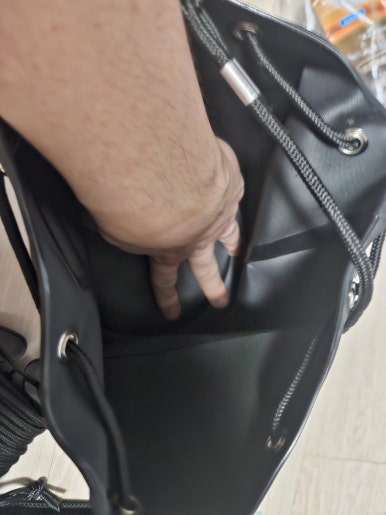 큰두레박 이미지