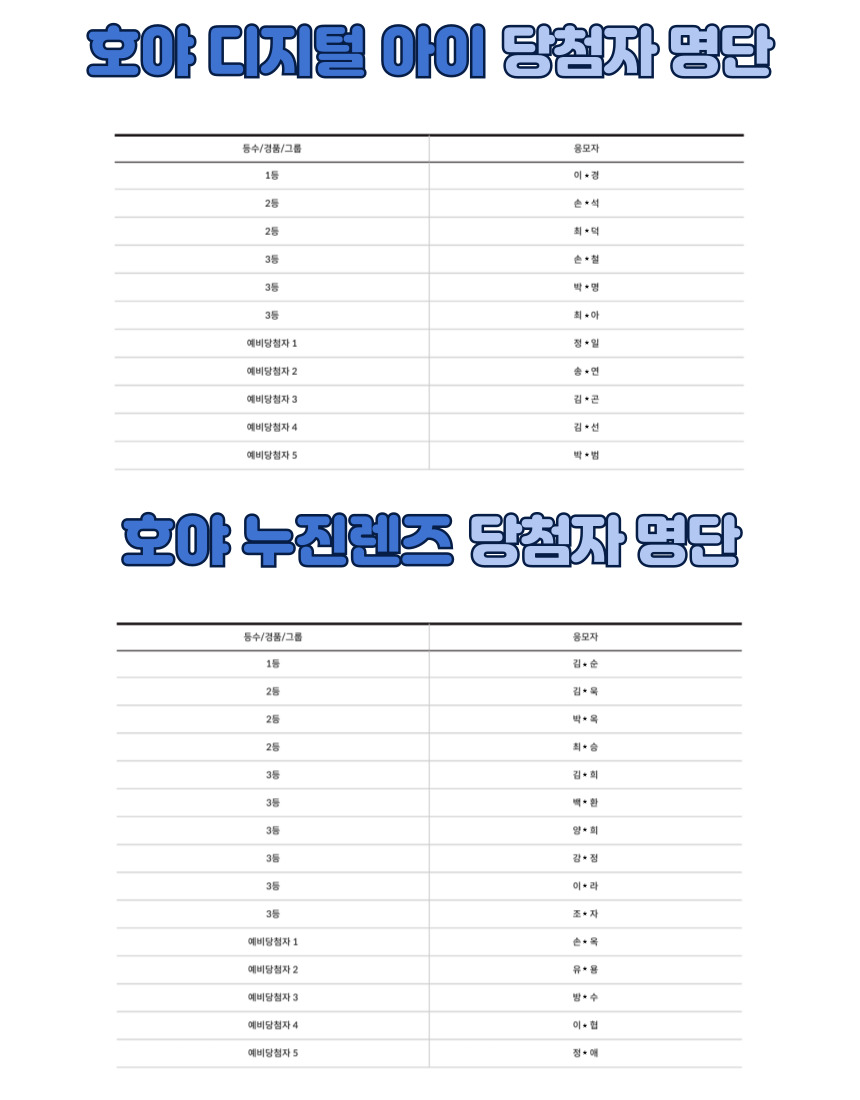(주)토마토디앤씨 이미지