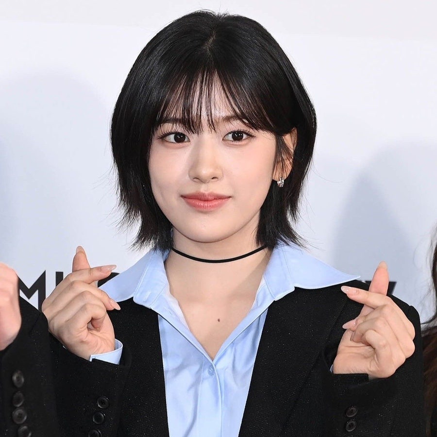 소영헤어 이미지