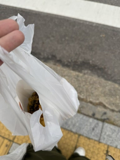 현서다방 이미지