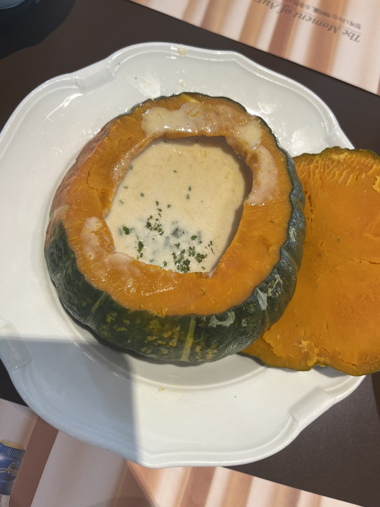 가띠보울 이미지