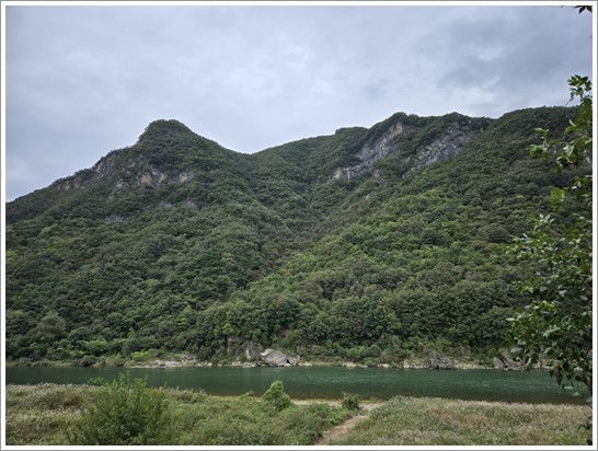 어린왕자펜션 이미지