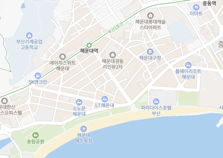 바다유흥 이미지