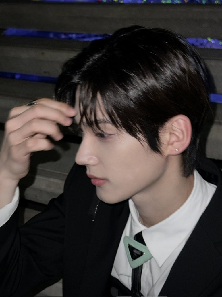 제이븐 이미지