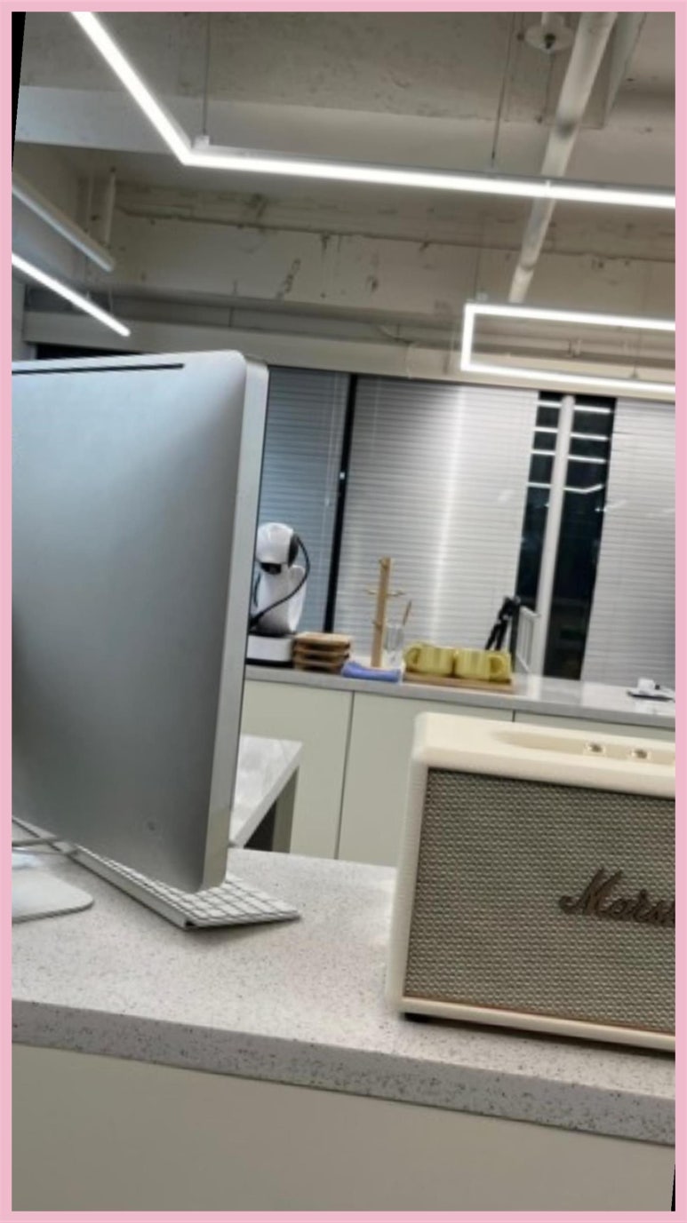제이민헤어살롱 이미지