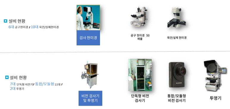 동신전자 이미지