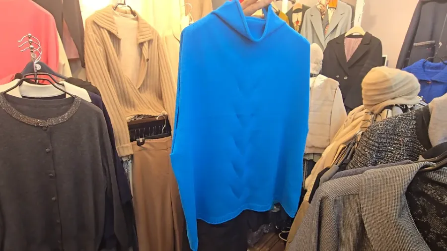 대도의류 이미지