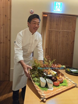 칸키(KANKI) 이미지