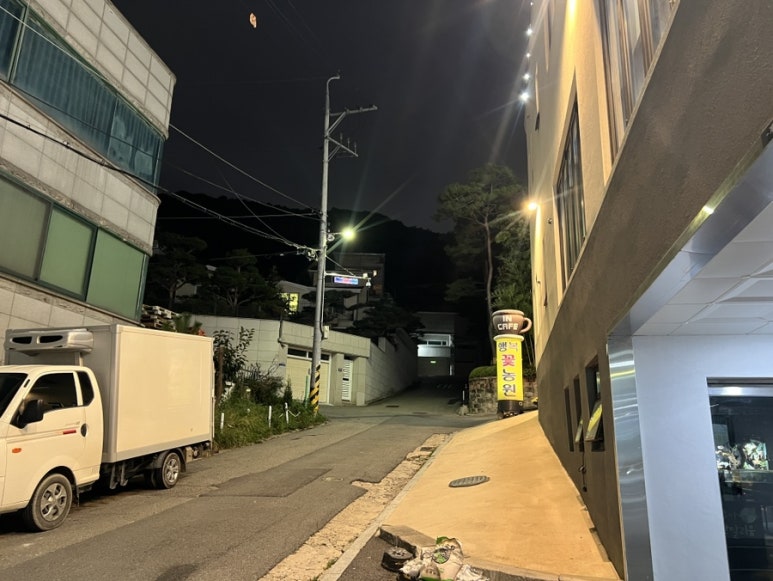 행복꽃농원 이미지