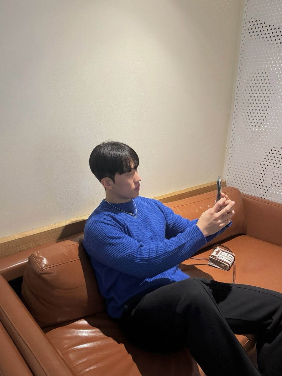 묭실 아산터미널점 이미지