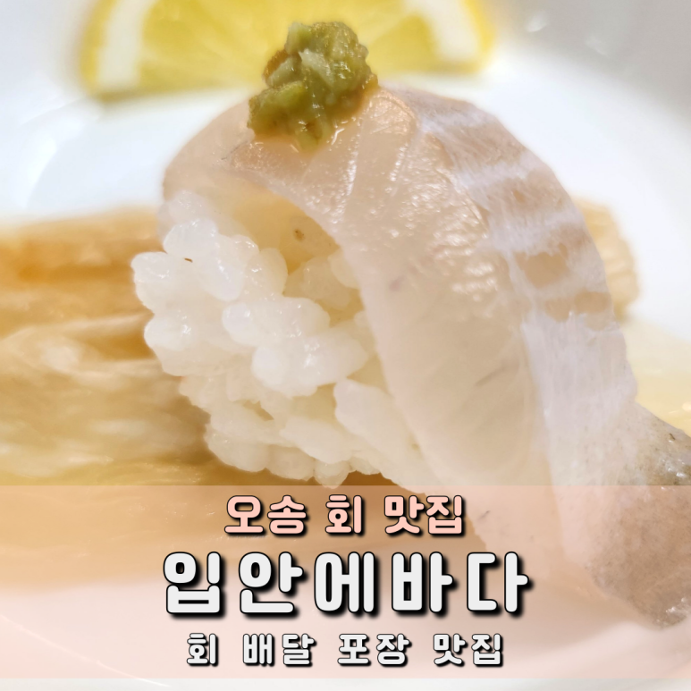 입안에바다 이미지