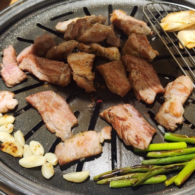 숙성담 이미지