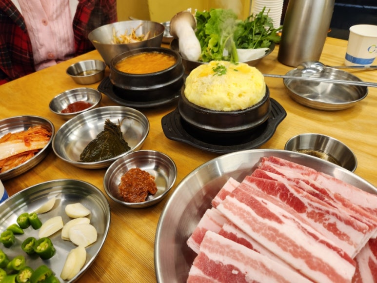 좋은예감인테리어 이미지