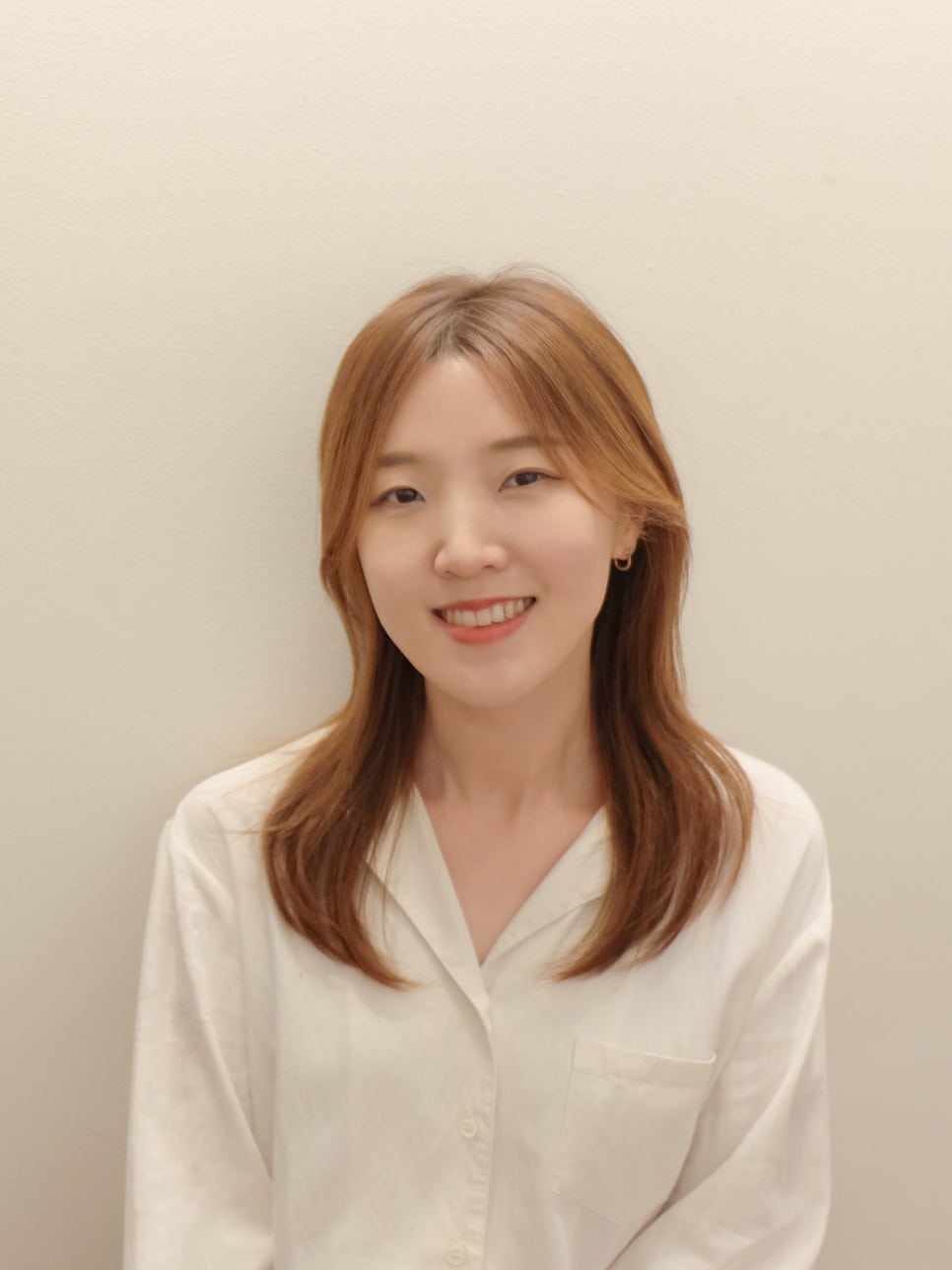 쏠시레 뮤직 이미지