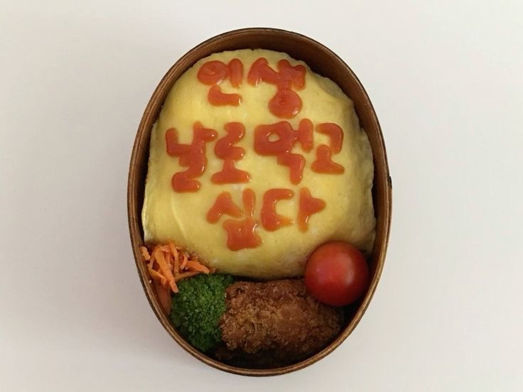 아름다울:연(娟) 이미지