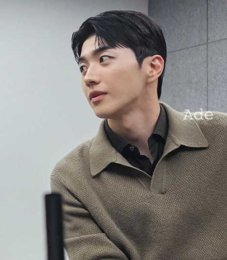 머리좀헤어 이미지