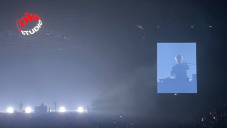 이른바넛츠 이미지
