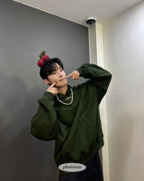 바우트 이미지