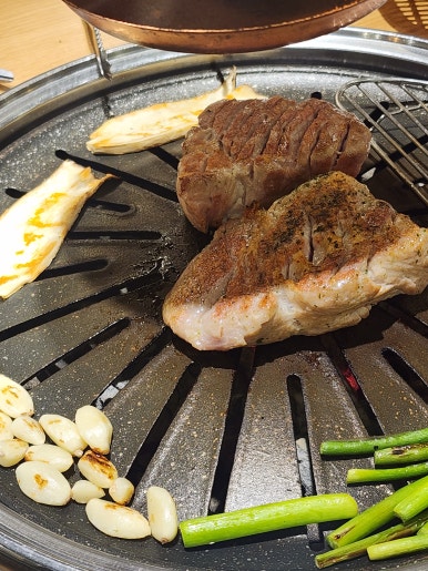 숙성담 이미지