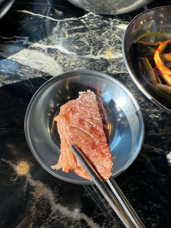 신기정육식당 이미지