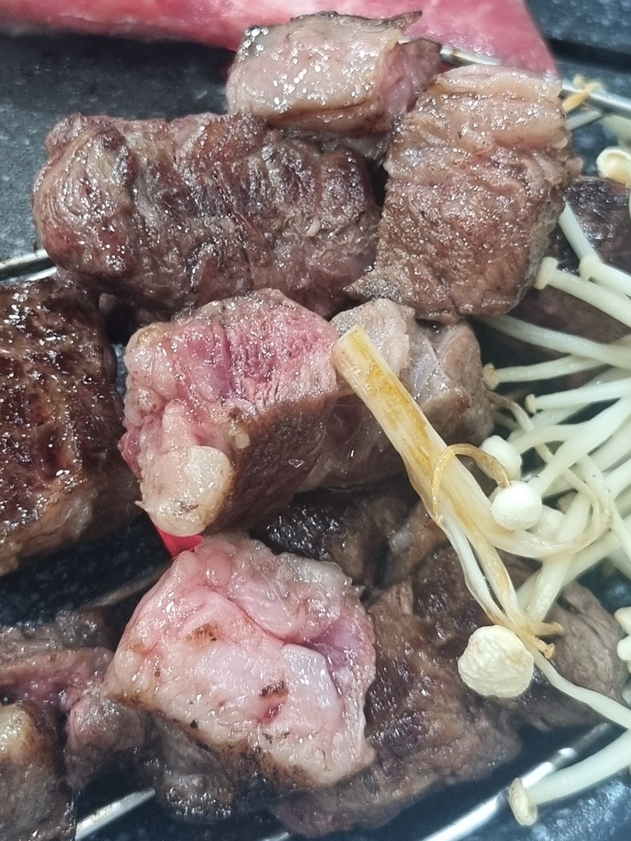 해피바스데이 이미지