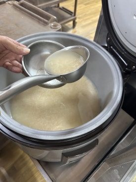 성주불고기식당 이미지