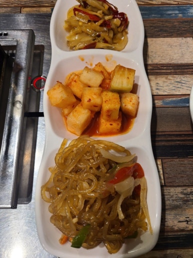 윤가양꼬치 훠궈(2호점) 이미지