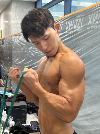 하이엔드피트니스 이미지