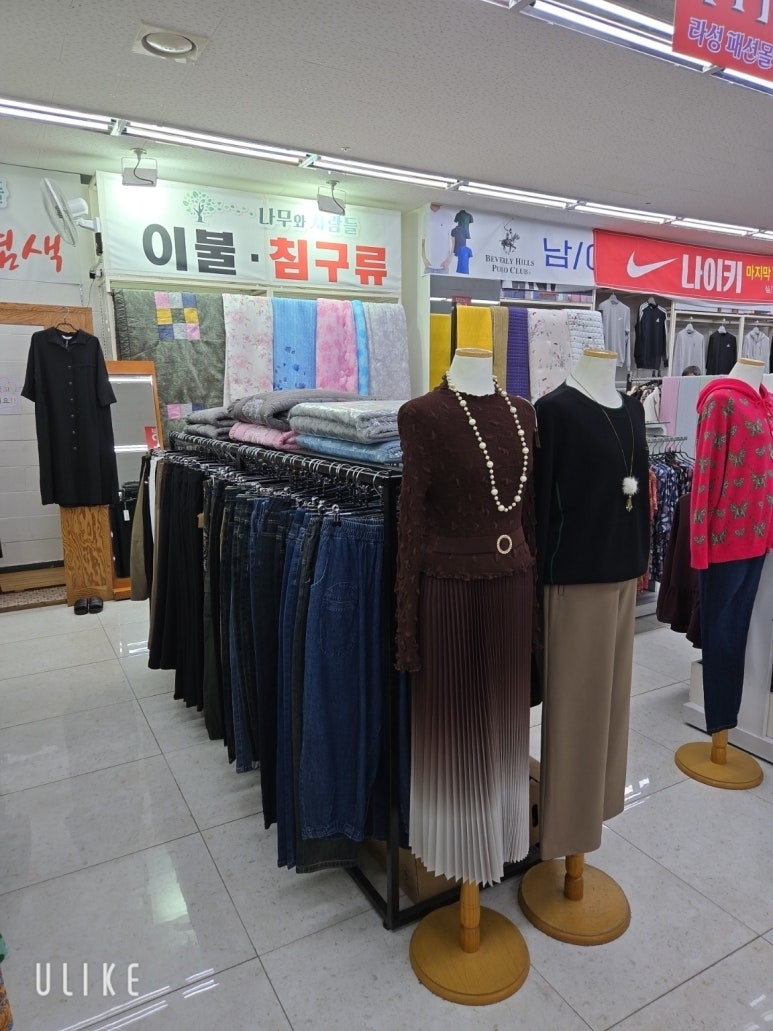 풍기인견총판 이미지