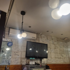 창신동 용 족발 이미지