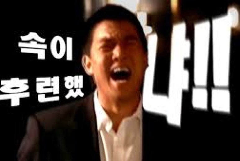 소상공인정책지원센터 이미지