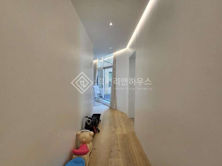 블루밍테라스 이미지