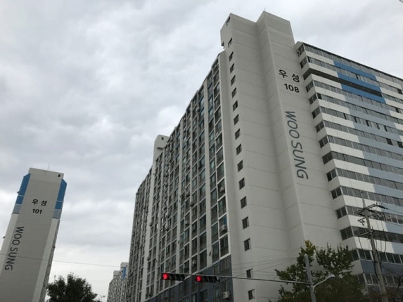 전주집 이미지