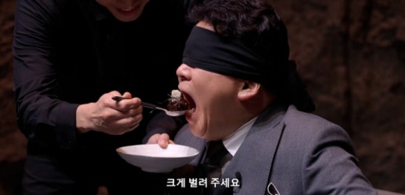 영양사가차려주는밥상 이미지
