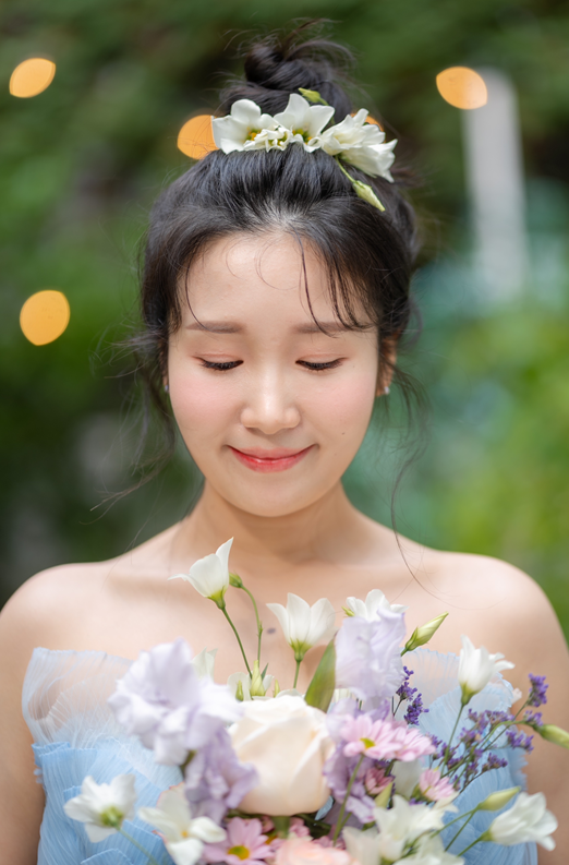 디어플랜 이미지