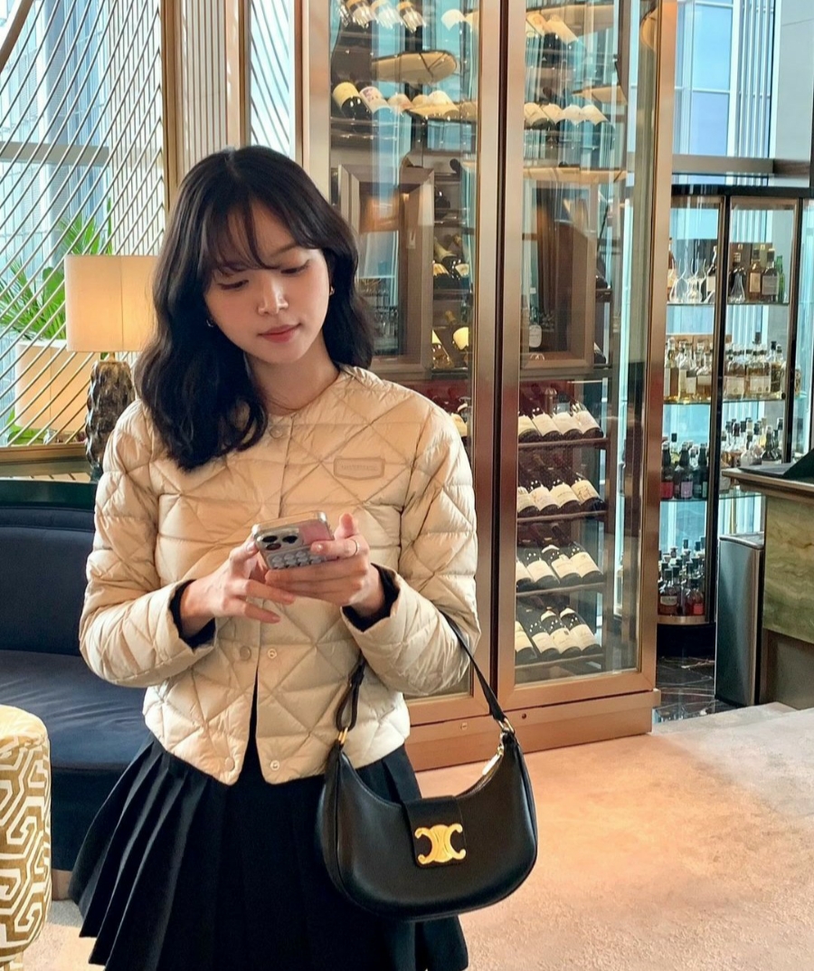 아로 이미지