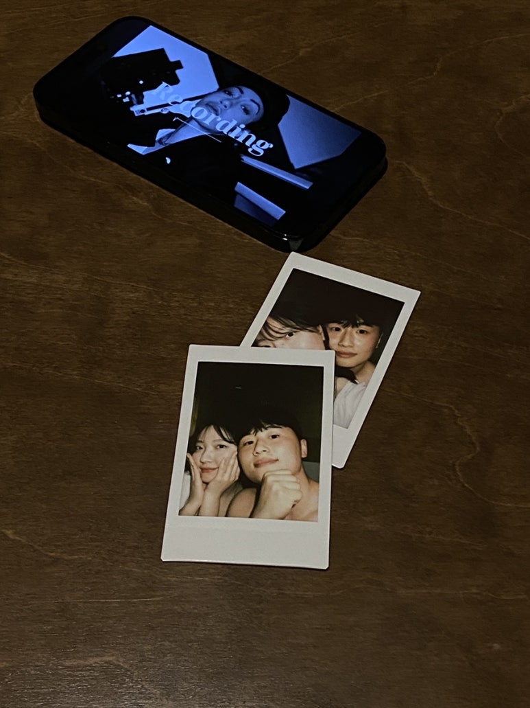 출출이야식 이미지