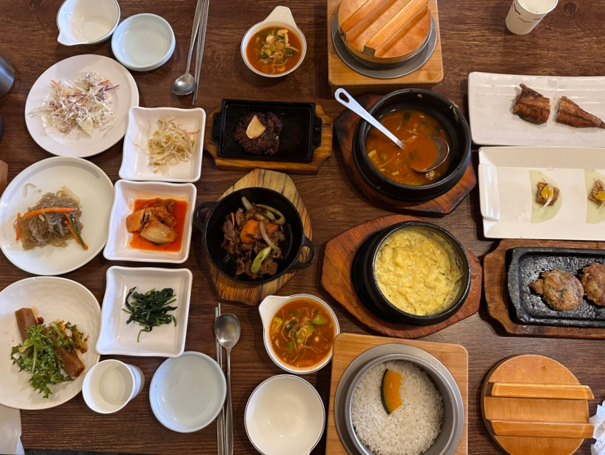 연희동국화빵 이미지