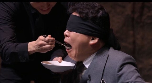 영양사가차려주는밥상 이미지