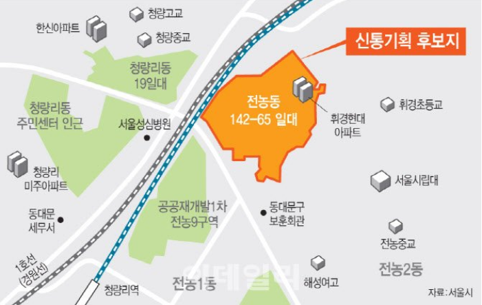하나로기획 이미지