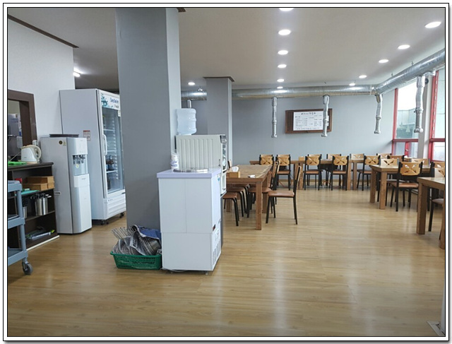 뿔난염소 이미지
