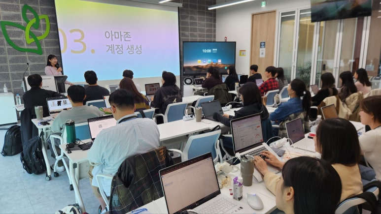 하나글로벌트레이드 이미지