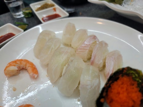 풍세바다 이미지