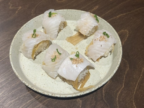 정희김밥 이미지