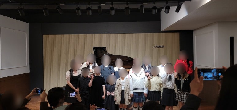 열매음악학원 이미지